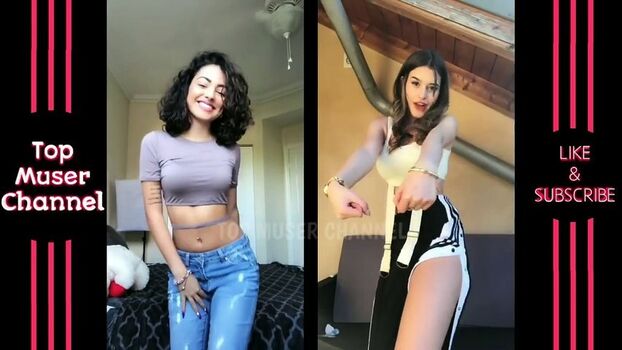 Lea Elui