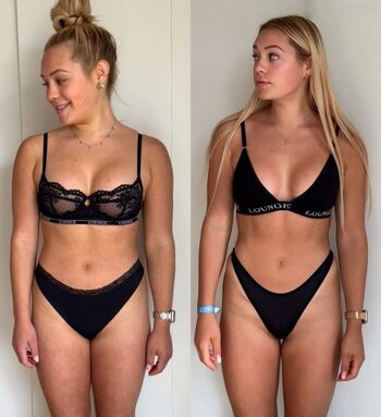 Lea Keller
