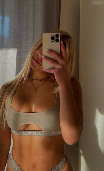 Lea Keller