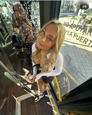 Lea Keller