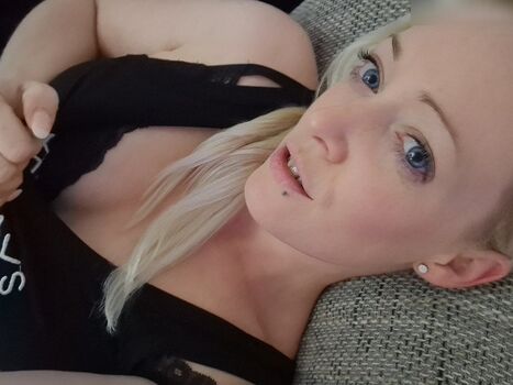 Lea_Kirsch