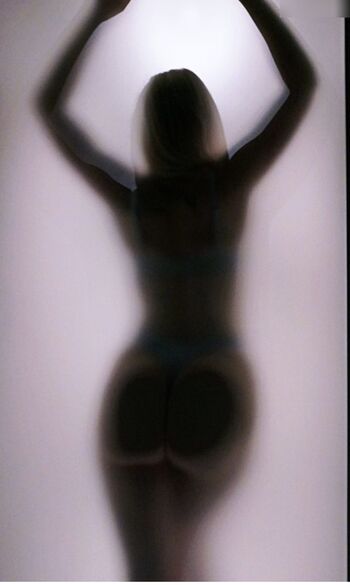 Lea_Kirsch