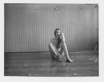 Lea Knoff