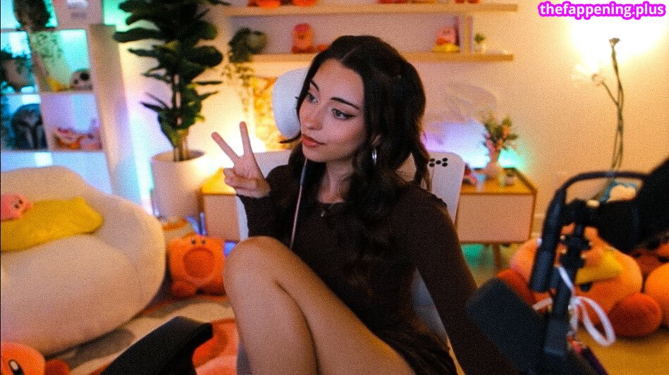Lea Martinez