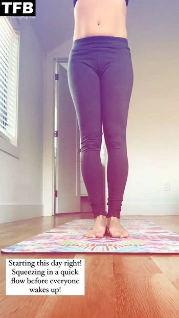 Lea Michele