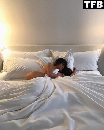 Lea Michele