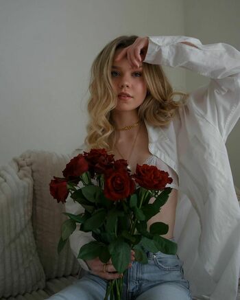 Lea Pietsch