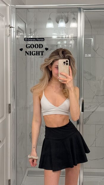 Lea Pietsch