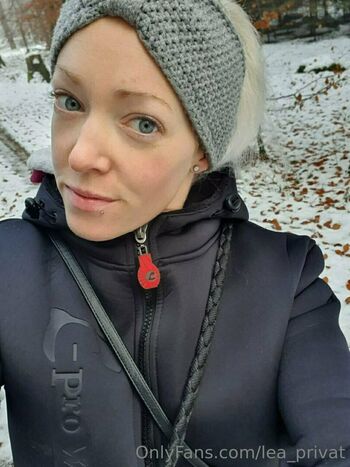 lea_privat