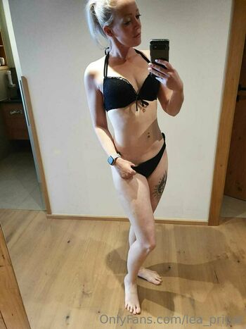 lea_privat
