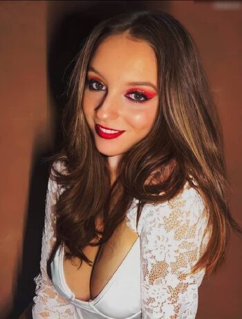 lea.renez