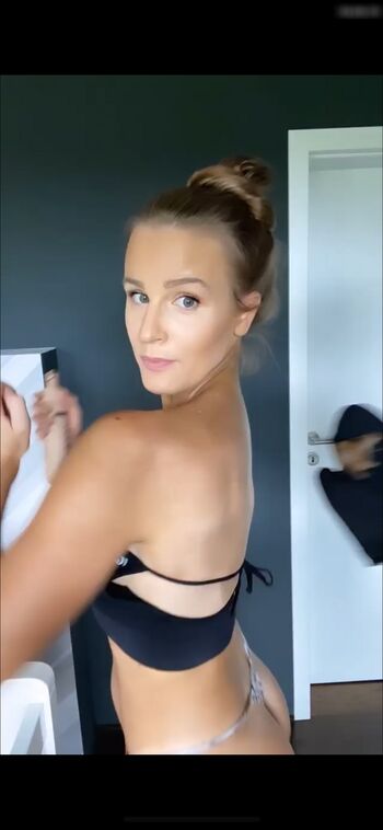 Lea Rosenboom