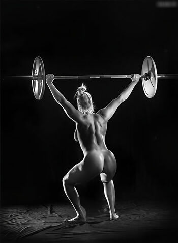 Lea Schreiner