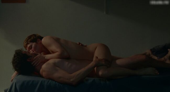 Lea Seydoux