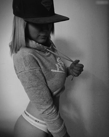 lea.srkrts