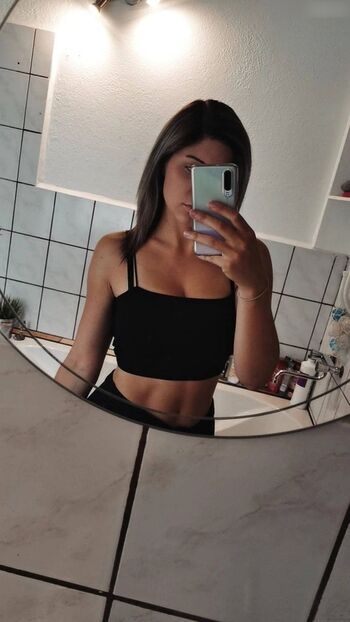 lea.srkrts