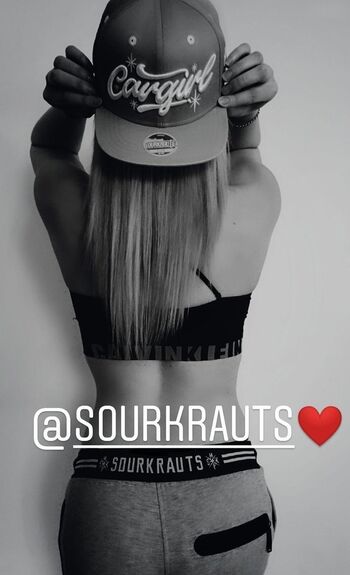 lea.srkrts