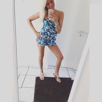 Lea (sunshineee_ms)