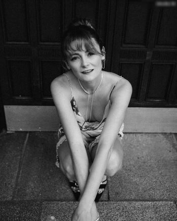 Lea Van Acken