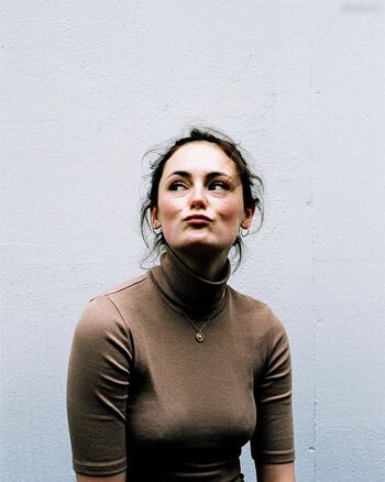 Lea Van Acken