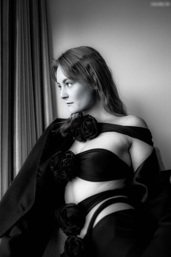Lea Van Acken