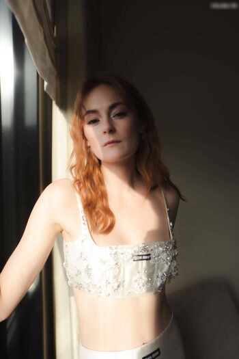 Lea Van Acken