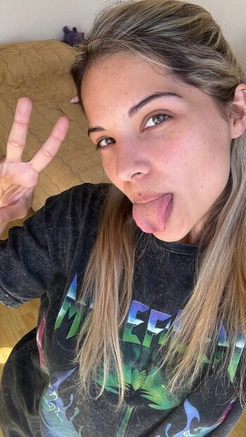 lea_vlmtt