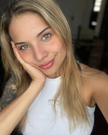 lea_vlmtt
