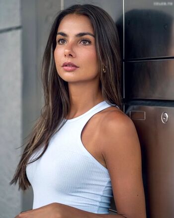 Lea Wagner