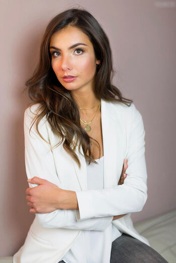 Lea Wagner