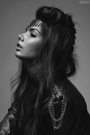 Lea Wagner