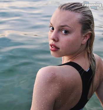Lea Zoe Voss