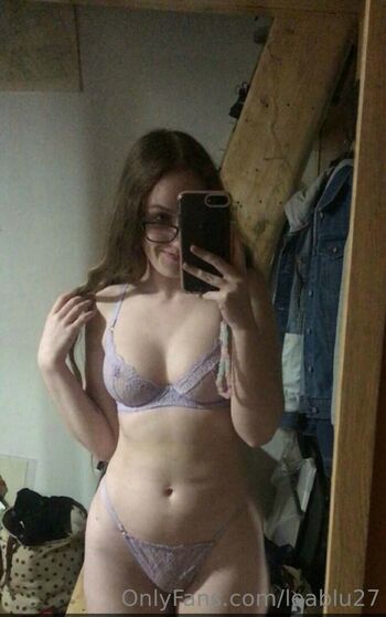 leablu27