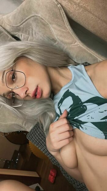 LeaCutie