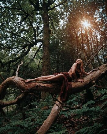 Leafys.Visuals