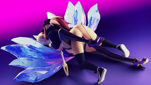 League of Legends