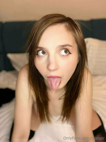 Leah Air