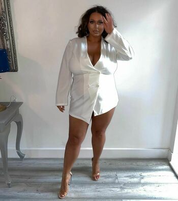 Leah Allsop