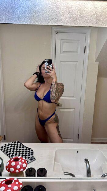 Leah Casciano