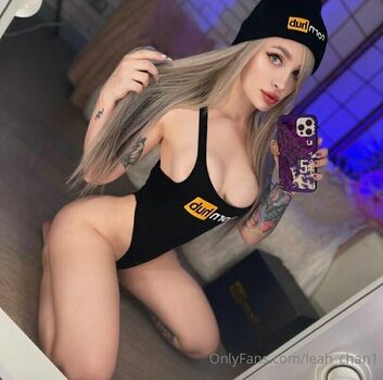 leah_chan1