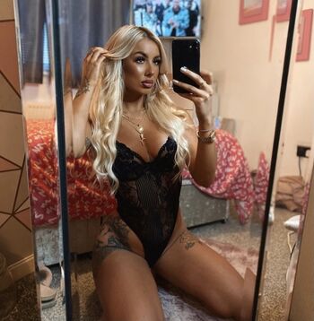 Leah Conroy