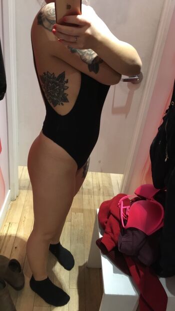 Leah Crowley