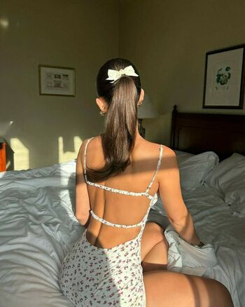Leah Halton