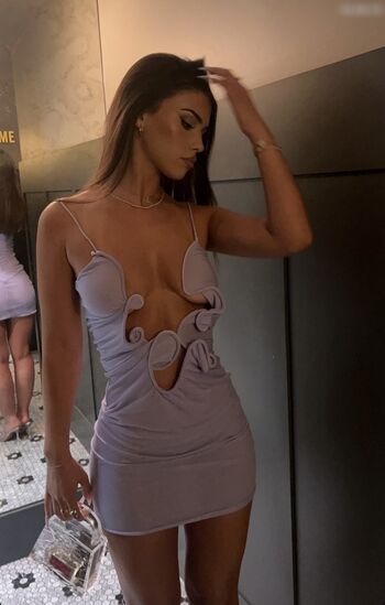 Leah Halton