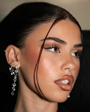 Leah Halton