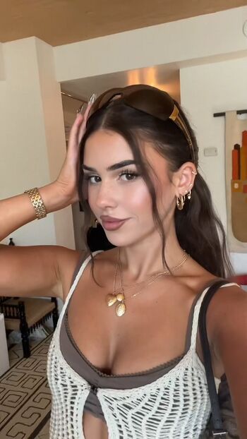 Leah Halton