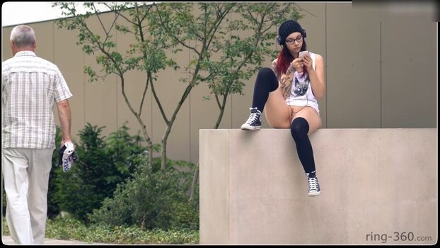 Leah Obscure