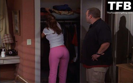 Leah Remini