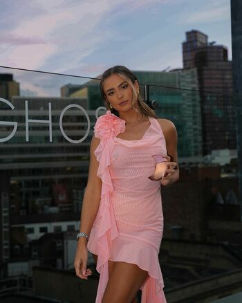 Leah Taylor