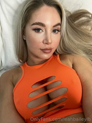 leahbaileylb